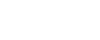 檀香208 頭油